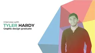 Interview with Tyler Hardy