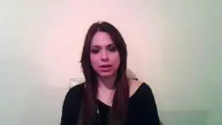Myrna Salas Seminario