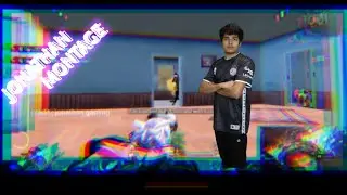JONATHAN MONTAGE // SAMSUNG,A3,A5,A6,A7,J2,J5,J7,S5,S6,S7,59,A10,A20,A30,A50,A70