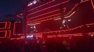timmy trumpet edclv2024 (circuit grounds)