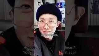 BTS IMAGINE 