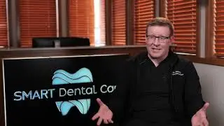 Dental Implants &ndash; Smart Dental Care