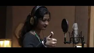 VISCOM VIDEO SONG | MUSIC VIDEO PRODUCTION PRACTICAL NOV - 2025 | Dept.of VISCOM, BHC