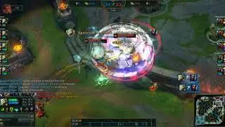 Master Yi.exe