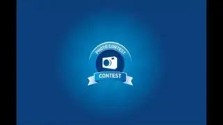 Photo Contest Wordpress Plugin - Tutorial - 2 (Add Disqus Comments)