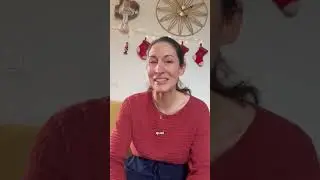Témoignage - constipation, ballonnements, hypoglycémie, règles abondantes 