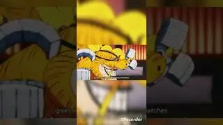 one piece ep 1057 review #sort/ video