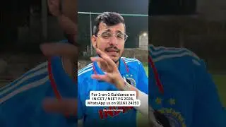 Best Teacher Of Physiology For NEET PG  #neetpg2026