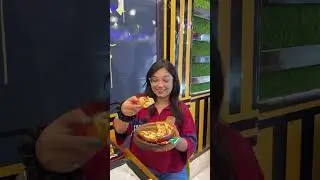 One Bite &ndash; India&rsquo;s Fastest Growing Fast Food Brand! 🇮🇳🍔