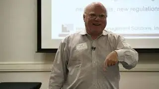 Contract Language Problems -- Unilateral Amendment