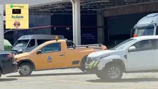 CETRÉ CHEGA PARA ASSINAR COM O ATHLETICO - 31/01/2026
