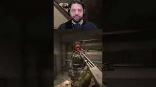 How to get the best loot in SCUM #shorts