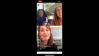 The Opt-In | On the Stoop with Debra Selig of Generation Masks