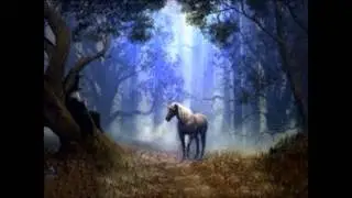 Radioactive Unicorn