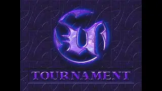 Unreal Tournament 221 beta | part 1