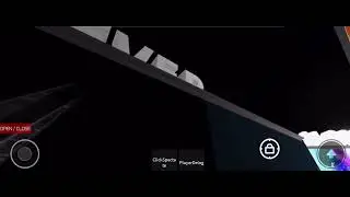 Roblox WWE Kool New Intro