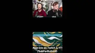 DROPS ✅ GIVEAWAYS 😍 CASTERS CELEBRATE RL BEING COOL AGAIN 😍 PODCAST !OU 🎙️!socials