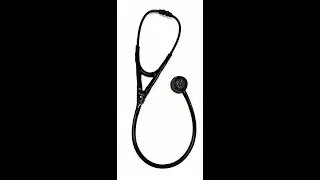 Thinklabs One Digital Stethoscope