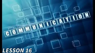 Written Communication Skills For Business Analysts | Business Analyst Training
