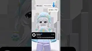 OMG Amazon #roblox #robloxcdid #robloxedit #robloxshorts #robloxusa #robloxcanada #robuxgiveaway
