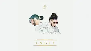 PNL // Ladif