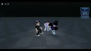 video con los panas user lauritagenil654321