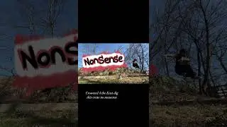 Boom Bap Rap - Int3rpret: Intro (L1F3 Coach) Prod. [ BROKENFINGA ]