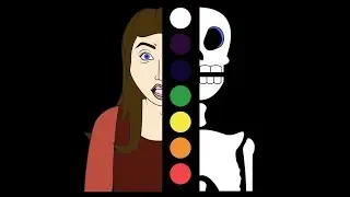2 the Mar - The Right Connection  |  Official CC7D 2017 Film Submission
