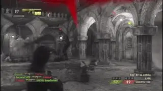 Kp vs r1p_ | 46K LIVE POV | T.O 3vs3 | Uncharted 3