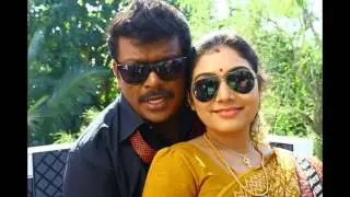 Thigar-Movie-Stills