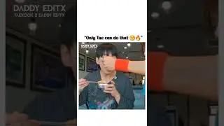 taekook close moment where tae only can do that #vkookcute#boyband #taekooklover#kpopgroup#taekook