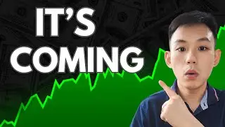 Rate Cuts: 7 Dividend Stocks & REITs to BUY Now