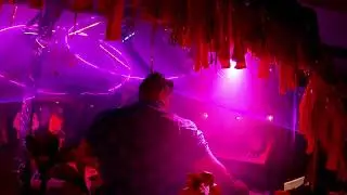 TCS Live at the Big Tent Party 2023 full 4K Version (Un Edited)