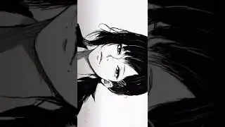 #SoulmateStory #AnimatedEmotions #ScenesFromUs #RomanticVibesOnly