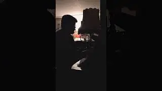 Regras da Sensatez - Rui Veloso e Carlos Tê (Pedro Miranda)