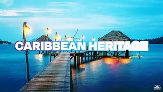Roots & Renewal: Honoring Caribbean Heritage through Wellness | NJ4S Union | Tier One Service