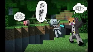 [REPO参加型]適当に入った野良の場所でふざけてみよう[声とかで]