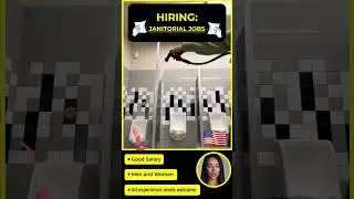 JANITORIAL-JOBS-NEW