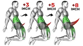 Men&rsquo;s Kegel Training for Extra Power & Stamina