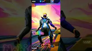 Cupcut 🔥 is a best app Adventure 🔥#shortsfeed  #freefireshorts #freefire #glitch #shorts #trending 🔥