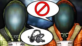 Тайны и скандалы внутри группировки 