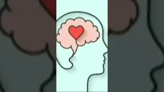 Common mental disorders #health_is_wealth