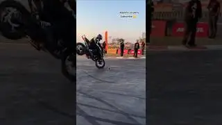 #montystunts #ktm #bike #stunt #subscribe #youtube #shorts #short #india #rider #ytshorts #duke #yt