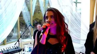 Zesp&oacute;ł Muzyczny Sempre - Sarna 2019 (cover)