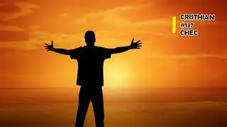 M&uacute;sica inspiradora para hacer tarea.M&uacute;sica relajante Inspirational music for homework Relaxing music