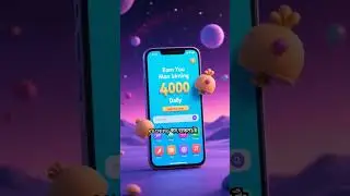 #shorts #onlineearning #mobileearning#billionairemindset10x