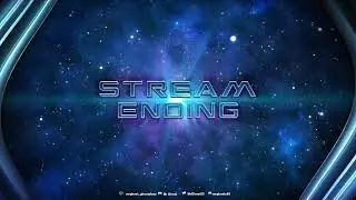 Playing Random Games with Viewers on Roblox-  Gaming with Mr Ghost