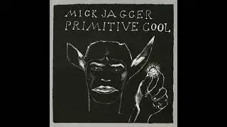 Party Doll l Mick Jagger