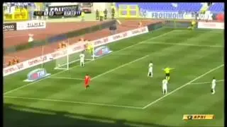 Tutti i Gol Di Marek Hamsik Con Il Napoli