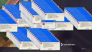 Fortnut.exe